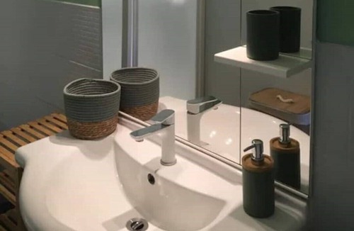 Bargemon House | Charming house in Bargemon - "Douce Provence