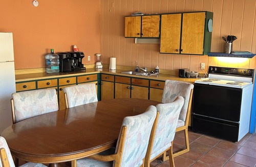 High Rolls Mountain Park House | Charming house in beautiful High Rolls-Mountain Park.