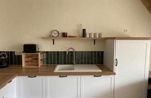 Beauvais House | Charming House in Beauvais