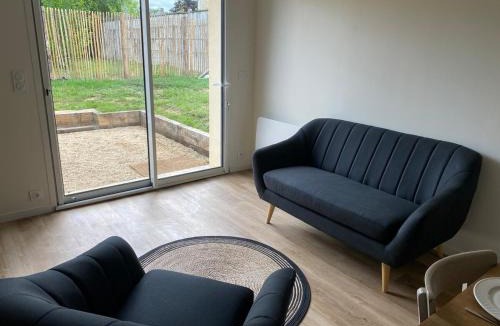 Beauvais House | Charming House in Beauvais