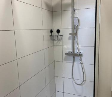 Beauvais House | Charming House in Beauvais