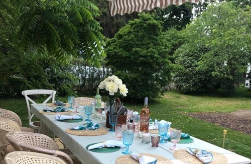 Bellport House | Charming House in Bellport