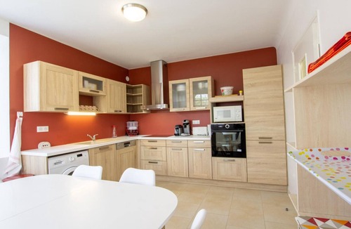 Borreze Cottage | Charming house in Borrèze with parking, near Sarlat