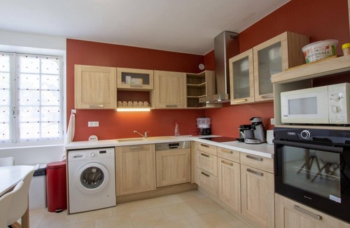 Borreze Cottage | Charming house in Borrèze with parking, near Sarlat