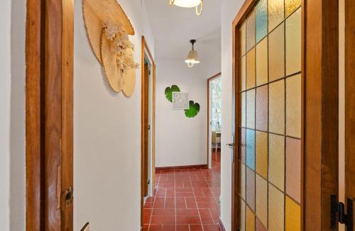 Castelldefels House | Charming house in Castelldefels