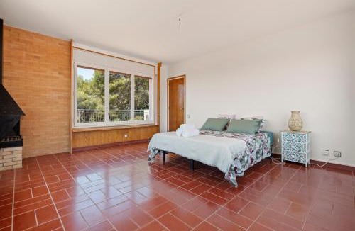 Castelldefels House | Charming house in Castelldefels