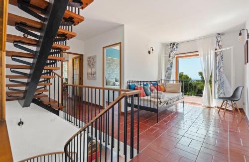 Castelldefels House | Charming house in Castelldefels