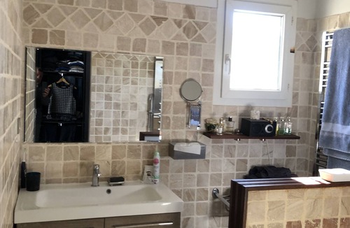 Cucuron Villa | Charming house in Cucuron, Luberon vacations