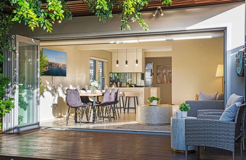 Leichhardt House | Charming house in Leichhardt