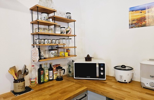 Marsanne House | Charming house in Marsanne