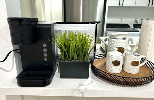 Fullerton House | Charming House in Old Town Fullerton near Disney & Knott’s!