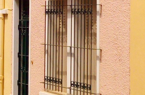 Vieux Vichy House | Charming house in Old Vichy