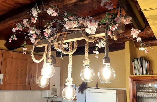 Ores House | Charming House in Orés