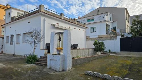 Palamos House | Charming House in Palamós near Beaches