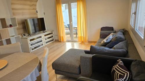 Palamos House | Charming House in Palamós near Beaches