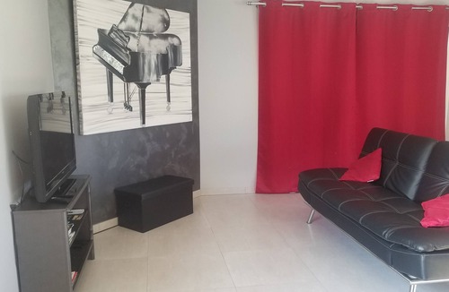 Pupillin House | Charming house in peace