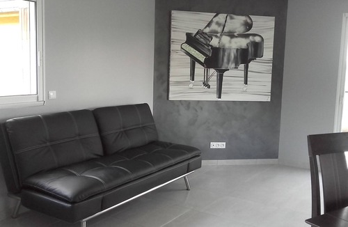 Pupillin House | Charming house in peace