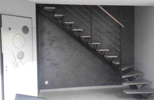 Pupillin House | Charming house in peace