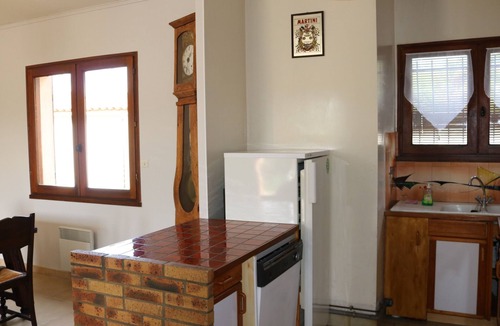 Sanguinet House | Charming House in Quiet Area Near Lake, Amenities Included