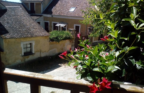 Recloses House | Charming house in Recloses