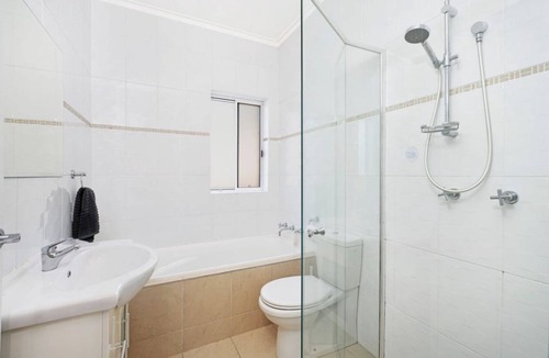 St. Leonards House | Charming house in St Leonards