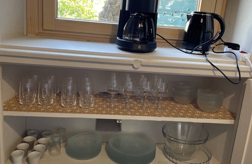 Annonay House | Charming house in the Ardèche