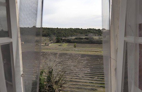 Bidon House | Charming House in the Ardèche Gorges