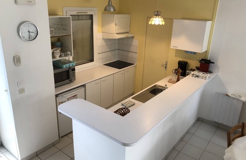 La Vallee House | Charming house in the heart of Normandy-special reduction julliet/aout