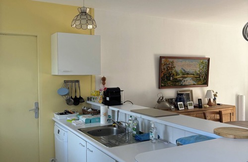 La Vallee House | Charming house in the heart of Normandy-special reduction julliet/aout