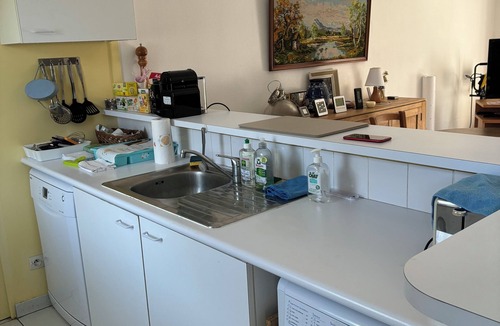 La Vallee House | Charming house in the heart of Normandy-special reduction julliet/aout