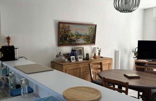 La Vallee House | Charming house in the heart of Normandy-special reduction julliet/aout