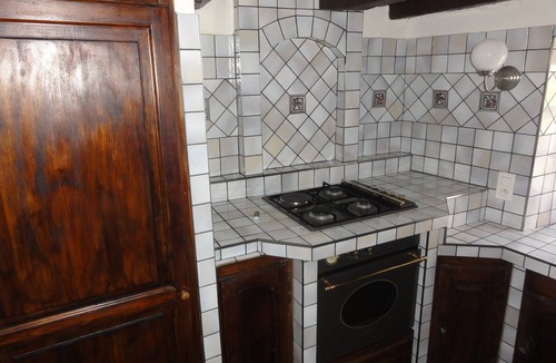 La Malene House | Charming house in the heart of the Gorges du Tarn.