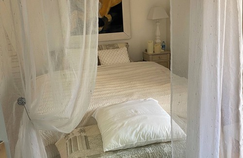 Le Pallet House | Charming house, in the quiet of the Nantes vineyards, near Sèvres, Clisson and Nantes