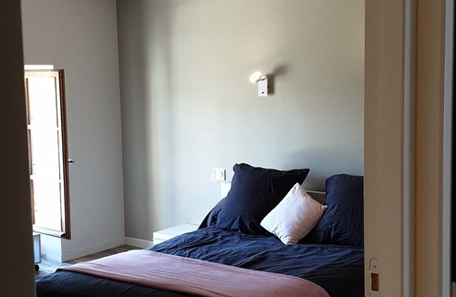 Laplume House | Charming house in the heart of the South West