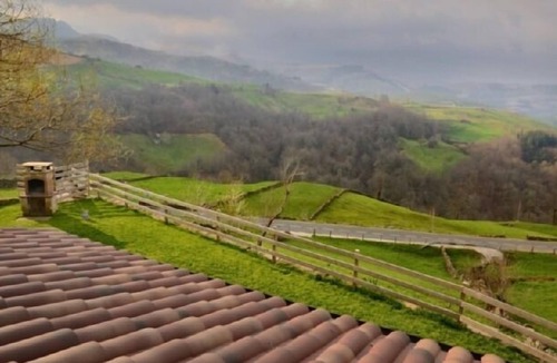 Selaya Cottage | Charming house in the Pasiegos Valleys