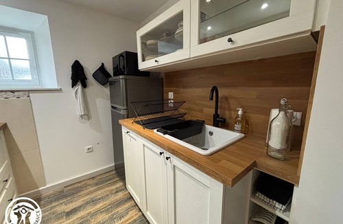 Longeves Cottage | Charming house in Vendée - Sleeps 7 guests