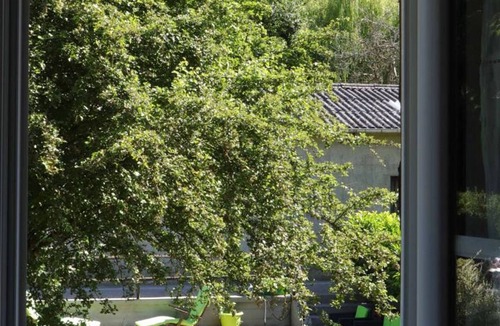Vimoutiers Cottage | Charming house in Vimoutiers - 6 guests