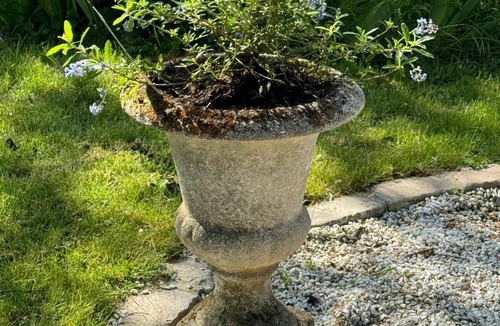 Chateaubourg House | Charming house Le Clos Marie