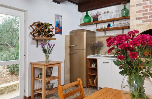 Hvar House | Charming house located in the most beautiful Adriatic archipelago, Pakleni
