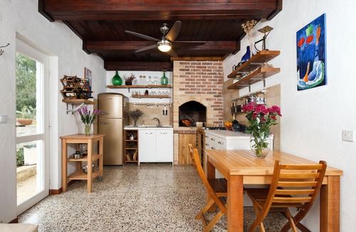 Hvar House | Charming house located in the most beautiful Adriatic archipelago, Pakleni