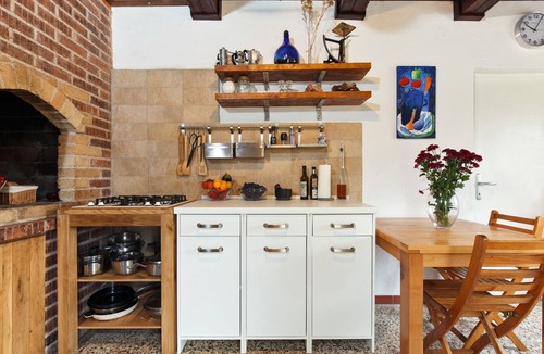 Hvar House | Charming house located in the most beautiful Adriatic archipelago, Pakleni