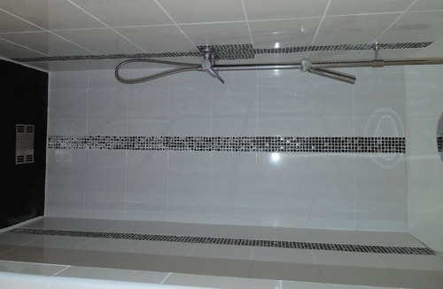 Blere House | Charming House near Chenonceaux