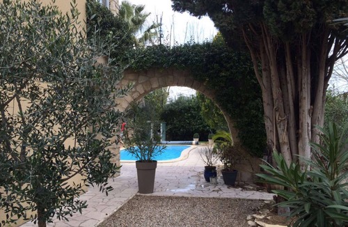 Boisseron House | Charming house near Montpellier-Nimes-Grande