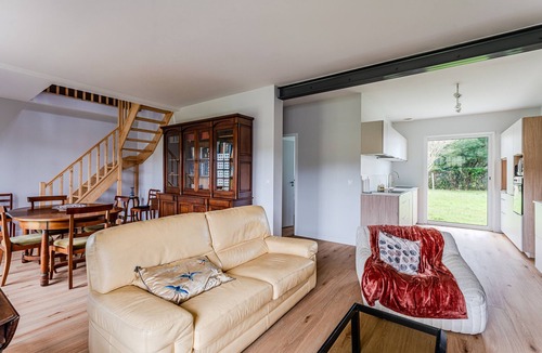 Sanguinet House | Charming house near the lake - 5 guests
