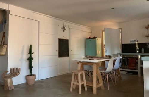 Narbonne House | Charming house near the sea and Narbonne