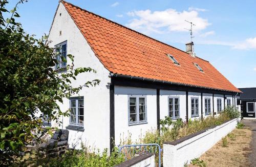 Svaneke House | Charming House Near The Sea