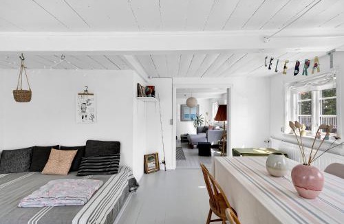 Svaneke House | Charming House Near The Sea