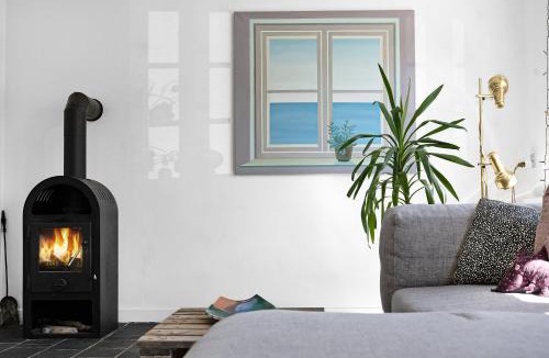 Svaneke House | Charming House Near The Sea