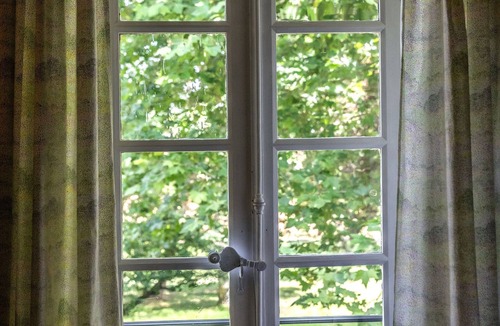 Aussac House | CHARMING HOUSE - QUIET - GARDEN - 250m2