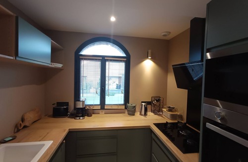 Saint-Marc-sur-Mer House | Charming house St Marc s/Mer 5 min from the beach